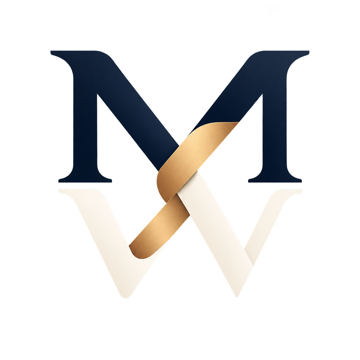 MeinWeb