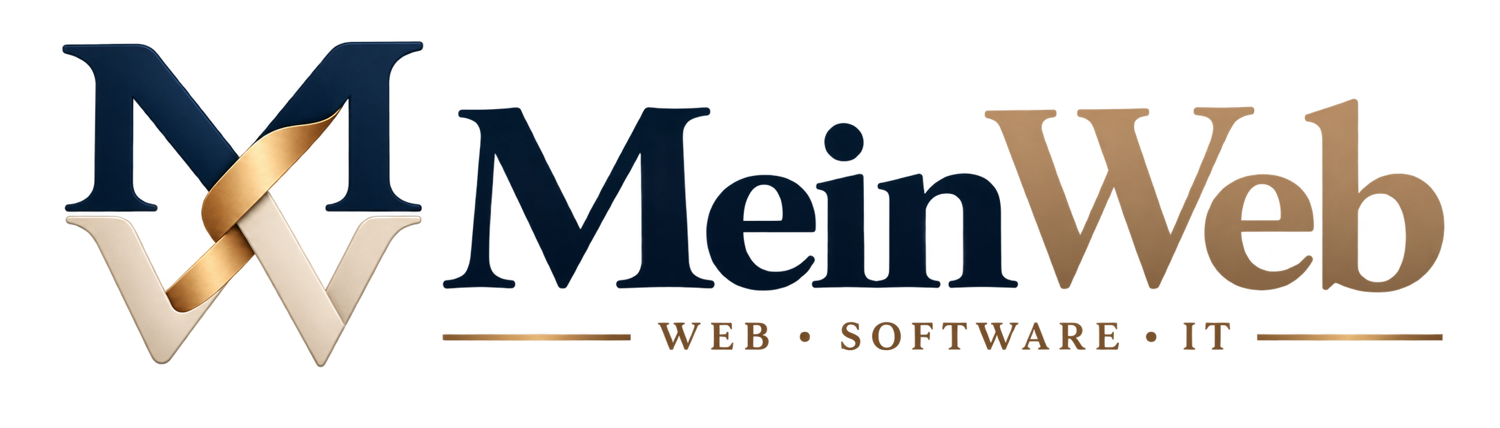 MeinWeb